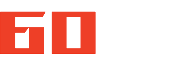 红桃影视88
